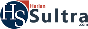 HarianSultra.com