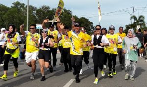 55591891-0e80-4c0c-981b-0fff586a5c17-768x445