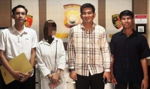 IMG_20251204_055655_878