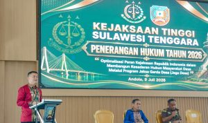 IMG-20260709-WA0043