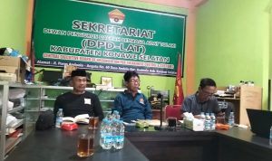 IMG-20260709-WA0049